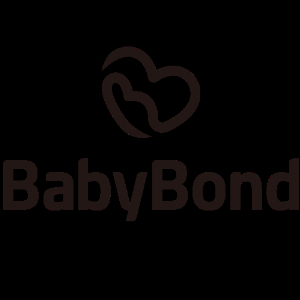 ShenZhen Wenhui Electronic Commerce Co Ltd