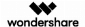 Shenzhen Wondershare Software Co Ltd