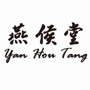 Shenzhen Yanhoutang Biotechnology Co Ltd