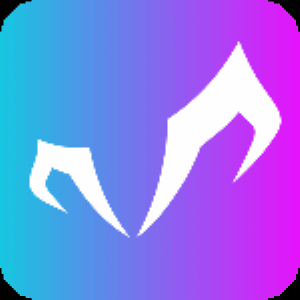 Shenzhen Yeel Technology Co Ltd