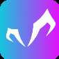 Shenzhen Yeel Technology Co Ltd
