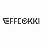 Shenzhen Yifei Technology Co Ltd