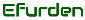 Shenzhen Yuchangfeng Technology Co Ltd