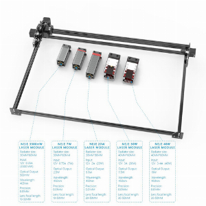 Shenzhen Zhixinjie Technology Co Ltd