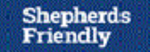 Shepherds Friendly Society Ltd