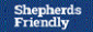 Shepherds Friendly Society Ltd