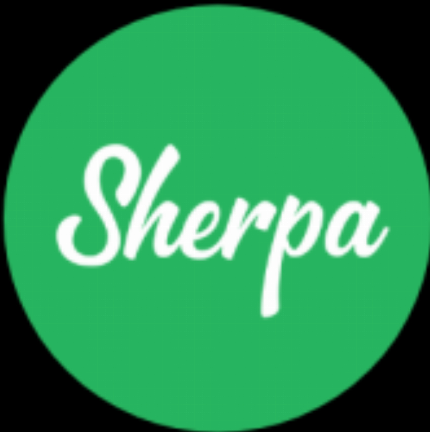 Sherpa Tutoring