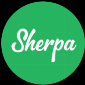 Sherpa Tutoring