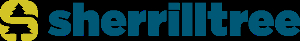 Sherrilltree