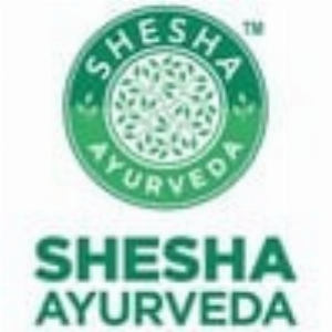 Shesha Ayurveda