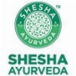 Shesha Ayurveda