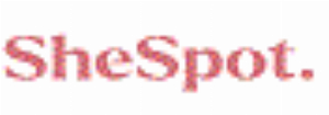SheSpot Sexual Wellness