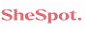 SheSpot Sexual Wellness