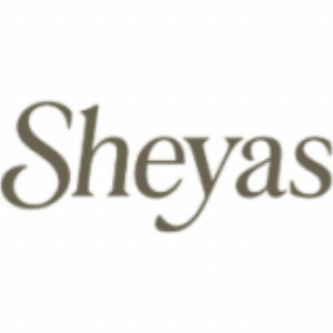 Sheyas