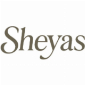 Sheyas