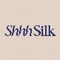 shhhsilk au