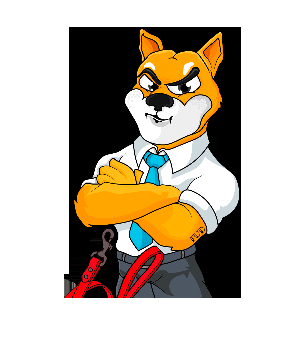 ShibaStyle