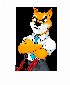 ShibaStyle