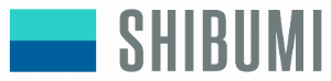 Shibumi