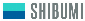 Shibumi