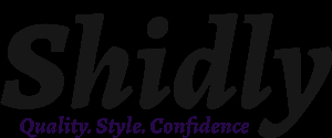 SHIDLY FASHION