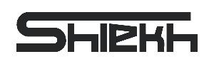 shiekh