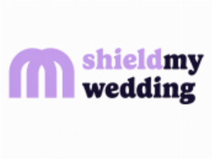 Shield My Wedding Insurance Realtime