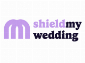 Shield My Wedding Insurance Realtime