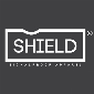 shieldapparels