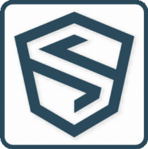 Shieldfolio Inc