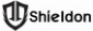 shieldoncase