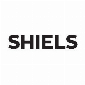 shiels au