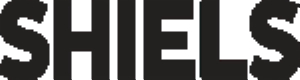 SHIELS