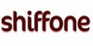 Shiffone - India