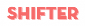 Shifter