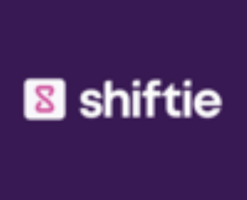 shiftie co