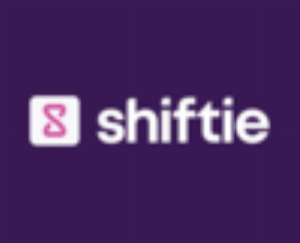 Shiftie