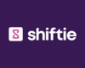 Shiftie