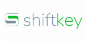 ShiftKey-US