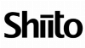 Shiito PT