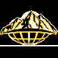 Shilajit Global