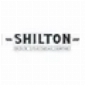 shilton