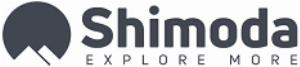 shimodadesigns