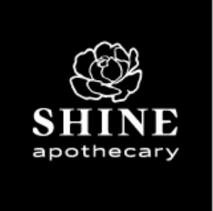 Shine Apothecary