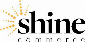 Shine Commerce