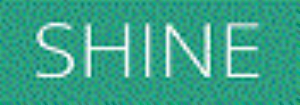 SHINE Health Canada