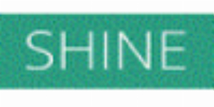 shinehealth ca