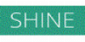 shinehealth ca
