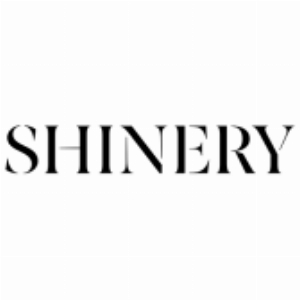 Shinery Inc