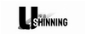 ShinningU